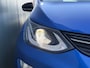 Opel Ampera-e BWJ 2018 60 kWh 204 PK Business executive NIEUW BINNEN !!