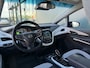 Opel Ampera-e BWJ 2018 60 kWh 204 PK Business executive NIEUW BINNEN !!