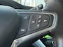 Opel Ampera-e BWJ 2018 60 kWh 204 PK Business executive NIEUW BINNEN !!
