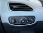 Opel Ampera-e BWJ 2018 60 kWh 204 PK Business executive NIEUW BINNEN !!