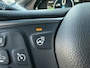 Opel Ampera-e BWJ 2018 60 kWh 204 PK Business executive NIEUW BINNEN !!