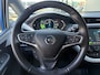 Opel Ampera-e BWJ 2018 60 kWh 204 PK Business executive NIEUW BINNEN !!