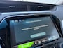 Opel Ampera-e BWJ 2018 60 kWh 204 PK Business executive NIEUW BINNEN !!