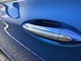 Opel Ampera-e BWJ 2018 60 kWh 204 PK Business executive NIEUW BINNEN !!