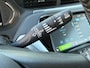 Opel Ampera-e BWJ 2018 60 kWh 204 PK Business executive NIEUW BINNEN !!