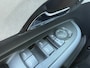 Opel Ampera-e BWJ 2018 60 kWh 204 PK Business executive NIEUW BINNEN !!