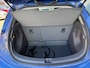 Opel Ampera-e BWJ 2018 60 kWh 204 PK Business executive NIEUW BINNEN !!