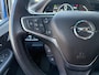 Opel Ampera-e BWJ 2018 60 kWh 204 PK Business executive NIEUW BINNEN !!