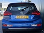 Opel Ampera-e BWJ 2018 60 kWh 204 PK Business executive NIEUW BINNEN !!