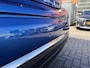 Opel Ampera-e BWJ 2018 60 kWh 204 PK Business executive NIEUW BINNEN !!