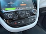 Opel Ampera-e BWJ 2018 60 kWh 204 PK Business executive NIEUW BINNEN !!