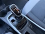 Opel Ampera-e BWJ 2018 60 kWh 204 PK Business executive NIEUW BINNEN !!