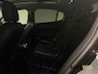 Alfa Romeo Stelvio 2.0 T AWD First Edition|280PK|PANO|CAMERA|LEDER|NL-AUTO|GOED ONDERHOUDEN