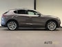 Alfa Romeo Stelvio 2.0 T AWD First Edition|280PK|PANO|CAMERA|LEDER|NL-AUTO|GOED ONDERHOUDEN