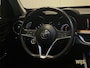 Alfa Romeo Stelvio 2.0 T AWD First Edition|280PK|PANO|CAMERA|LEDER|NL-AUTO|GOED ONDERHOUDEN
