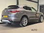 Alfa Romeo Stelvio 2.0 T AWD First Edition|280PK|PANO|CAMERA|LEDER|NL-AUTO|GOED ONDERHOUDEN