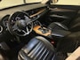 Alfa Romeo Stelvio 2.0 T AWD First Edition|280PK|PANO|CAMERA|LEDER|NL-AUTO|GOED ONDERHOUDEN