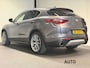 Alfa Romeo Stelvio 2.0 T AWD First Edition|280PK|PANO|CAMERA|LEDER|NL-AUTO|GOED ONDERHOUDEN