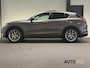 Alfa Romeo Stelvio 2.0 T AWD First Edition|280PK|PANO|CAMERA|LEDER|NL-AUTO|GOED ONDERHOUDEN
