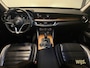 Alfa Romeo Stelvio 2.0 T AWD First Edition|280PK|PANO|CAMERA|LEDER|NL-AUTO|GOED ONDERHOUDEN