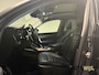 Alfa Romeo Stelvio 2.0 T AWD First Edition|280PK|PANO|CAMERA|LEDER|NL-AUTO|GOED ONDERHOUDEN