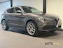 Alfa Romeo Stelvio 2.0 T AWD First Edition|280PK|PANO|CAMERA|LEDER|NL-AUTO|GOED ONDERHOUDEN
