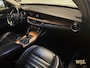 Alfa Romeo Stelvio 2.0 T AWD First Edition|280PK|PANO|CAMERA|LEDER|NL-AUTO|GOED ONDERHOUDEN