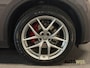 Alfa Romeo Stelvio 2.0 T AWD First Edition|280PK|PANO|CAMERA|LEDER|NL-AUTO|GOED ONDERHOUDEN
