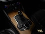 Alfa Romeo Stelvio 2.0 T AWD First Edition|280PK|PANO|CAMERA|LEDER|NL-AUTO|GOED ONDERHOUDEN