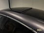 Alfa Romeo Stelvio 2.0 T AWD First Edition|280PK|PANO|CAMERA|LEDER|NL-AUTO|GOED ONDERHOUDEN