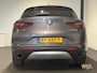 Alfa Romeo Stelvio 2.0 T AWD First Edition|280PK|PANO|CAMERA|LEDER|NL-AUTO|GOED ONDERHOUDEN