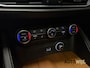 Alfa Romeo Stelvio 2.0 T AWD First Edition|280PK|PANO|CAMERA|LEDER|NL-AUTO|GOED ONDERHOUDEN