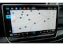 Volkswagen Golf 8.5 1.5 eHybrid GTE 272PK Facelift Cam Led HuD ACC Navi