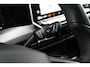 Volkswagen Golf 8.5 1.5 eHybrid GTE 272PK Facelift Cam Led HuD ACC Navi