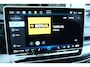 Volkswagen Golf 8.5 1.5 eHybrid GTE 272PK Facelift Cam Led HuD ACC Navi