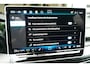 Volkswagen Golf 8.5 1.5 eHybrid GTE 272PK Facelift Cam Led HuD ACC Navi