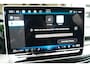 Volkswagen Golf 8.5 1.5 eHybrid GTE 272PK Facelift Cam Led HuD ACC Navi