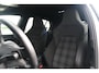 Volkswagen Golf 8.5 1.5 eHybrid GTE 272PK Facelift Cam Led HuD ACC Navi
