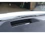 Volkswagen Golf 8.5 1.5 eHybrid GTE 272PK Facelift Cam Led HuD ACC Navi