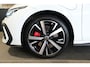 Volkswagen Golf 8.5 1.5 eHybrid GTE 272PK Facelift Cam Led HuD ACC Navi