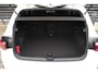Volkswagen Golf 8.5 1.5 eHybrid GTE 272PK Facelift Cam Led HuD ACC Navi