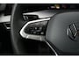 Volkswagen Golf 8.5 1.5 eHybrid GTE 272PK Facelift Cam Led HuD ACC Navi