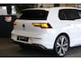 Volkswagen Golf 8.5 1.5 eHybrid GTE 272PK Facelift Cam Led HuD ACC Navi
