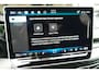 Volkswagen Golf 8.5 1.5 eHybrid GTE 272PK Facelift Cam Led HuD ACC Navi
