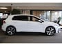 Volkswagen Golf 8.5 1.5 eHybrid GTE 272PK Facelift Cam Led HuD ACC Navi