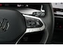 Volkswagen Golf 8.5 1.5 eHybrid GTE 272PK Facelift Cam Led HuD ACC Navi