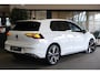 Volkswagen Golf 8.5 1.5 eHybrid GTE 272PK Facelift Cam Led HuD ACC Navi