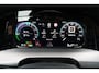 Volkswagen Golf 8.5 1.5 eHybrid GTE 272PK Facelift Cam Led HuD ACC Navi