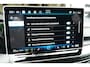 Volkswagen Golf 8.5 1.5 eHybrid GTE 272PK Facelift Cam Led HuD ACC Navi