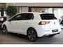 Volkswagen Golf 8.5 1.5 eHybrid GTE 272PK Facelift Cam Led HuD ACC Navi
